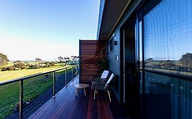 Boutique Room - Wamoon Retreat